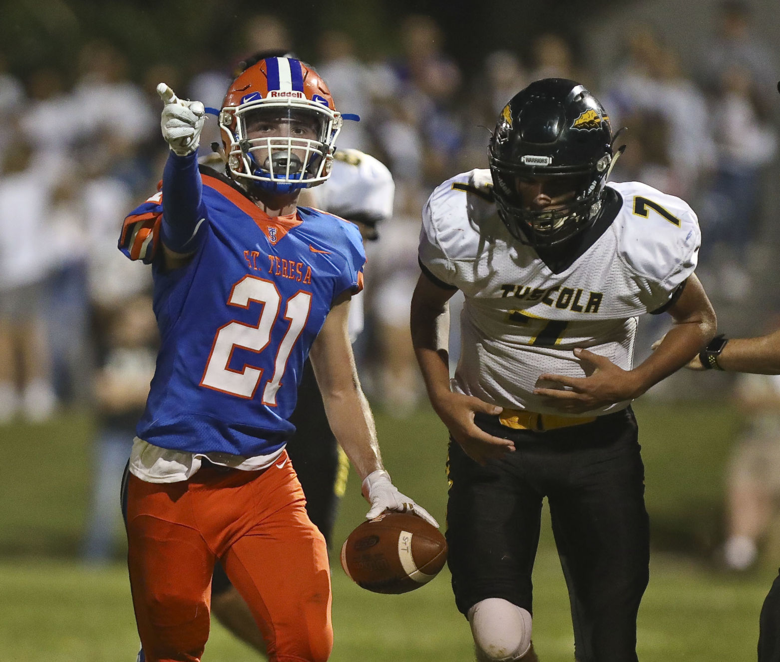 ST T Tuscola 17 09.20.19.JPG